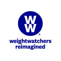 Weight Watchers Reimagined coupons