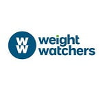 Weight Watchers coupons