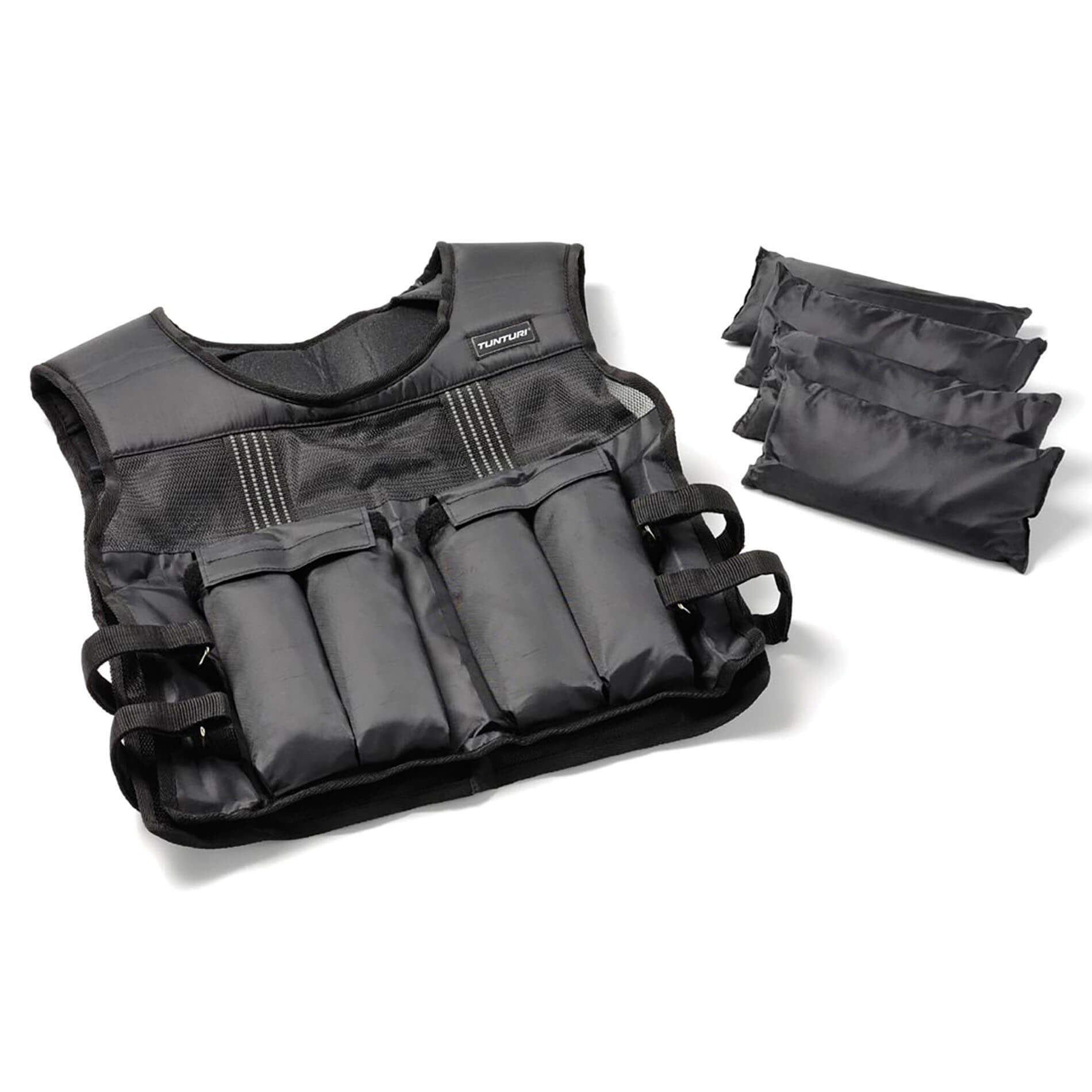 Weighted Vest Coupons