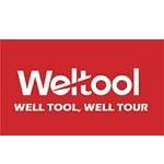 Weltool Coupon Codes & Offers