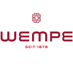 Купоны Wempe