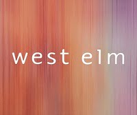 Cupons e ofertas de desconto West Elm