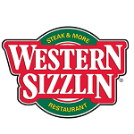 Western Sizzlin 优惠券和折扣