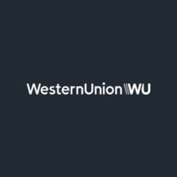 Códigos de cupom e ofertas da Western Union