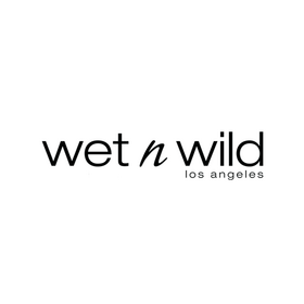 Wet n Wild Coupons