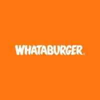 Cupons e ofertas de desconto do Whataburger