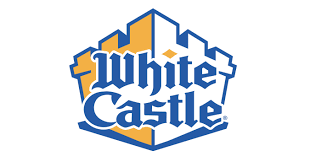 White Castle Coupons