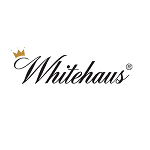 Whitehaus Collection Coupons