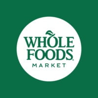Купоны и промо-предложения Whole Foods