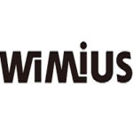 Купоны и скидки WiMiUS