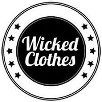 קופונים ומבצעים של Wicked Clothes