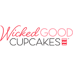 عروض قسائم كوبونات Wicked Good Cupcakes