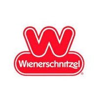Wienerschnitzel Купоны и скидки