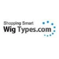 Wigtypes Coupons & Discount Offers