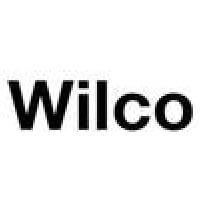 Купоны и скидки Wilco