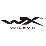 Wiley X Coupons & Promo Offers