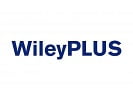 คูปอง WileyPLUS