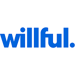 Willful Coupons & Discounts
