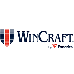 WinCraft-tegoedbonnen