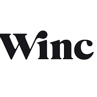 Winc coupons