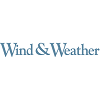 Wind- und Wetter-Gutscheine & Rabatte