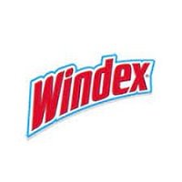 Cupons Windex
