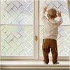 Window Film Coupon Codes & Offers