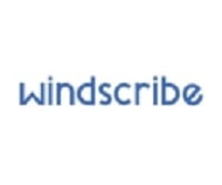 رموز القسيمة Windscribe
