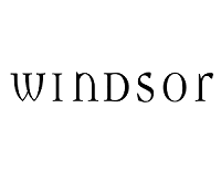 Cupones y ofertas de descuento de Windsor