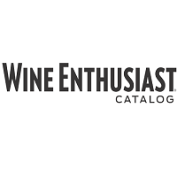 Cupones y ofertas de descuentos para entusiastas del vino