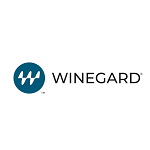 Winegard クーポンコードとオファー