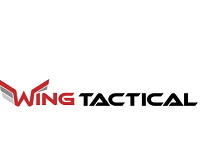 Wing Tactical C-coupons