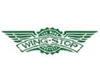 WingStop-Gutscheine & Rabatte