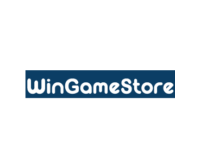 Wingamestore Coupons