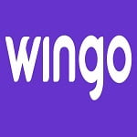 Коды и предложения купонов WINGO