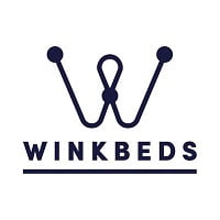 WinkBeds 优惠券
