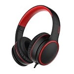 Wired Headphones Coupons & Offers