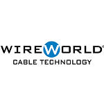 Cupons de cabos Wireworld