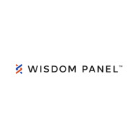 Cupón del panel de sabiduría