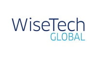 Kupon Wisetech