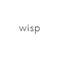 Cupones Wisp y ofertas promocionales