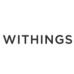 Withings Coupons & Discounts