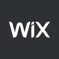 קודי קופון והצעות של Wix