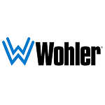 Купоны и рекламные предложения Wohler