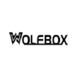 WolfBox 优惠券