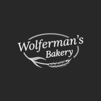 Wolfermans Coupon