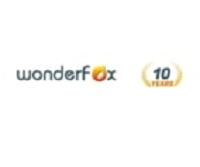 Купоны WonderFox