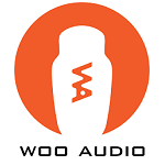 كوبونات Woo Audio