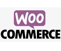คูปอง WooCommerce