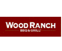 Коды купонов и предложения Wood Ranch